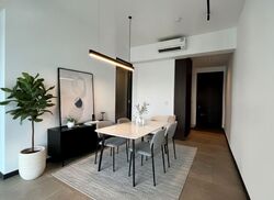 Midtown Modern (D7), Apartment #584417031